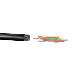 ESFXCW112810PEBLKU