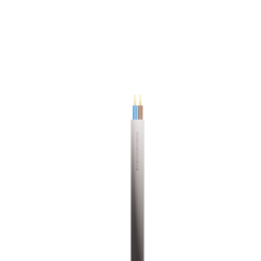 VSFX2182Y2C0