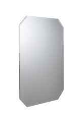 Mm790000-angle-right