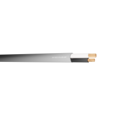 SSFXUSC214LSZHGRY