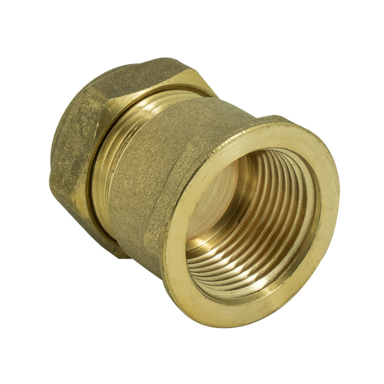 C-x-FI-Straight-Coupler