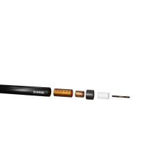 ESFX59PEBLK