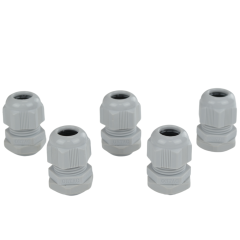 SFXACC-GLAND-M32-18MM-25MM-GRY-4