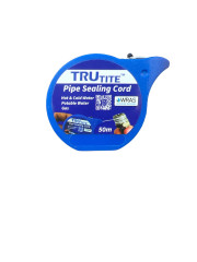 TPSC050