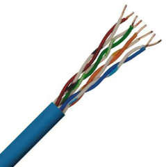 SFXC5UTPLSZHBLU305