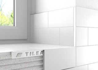 Sq-White-Metal