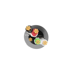 TSFXISP2LSZHGRY