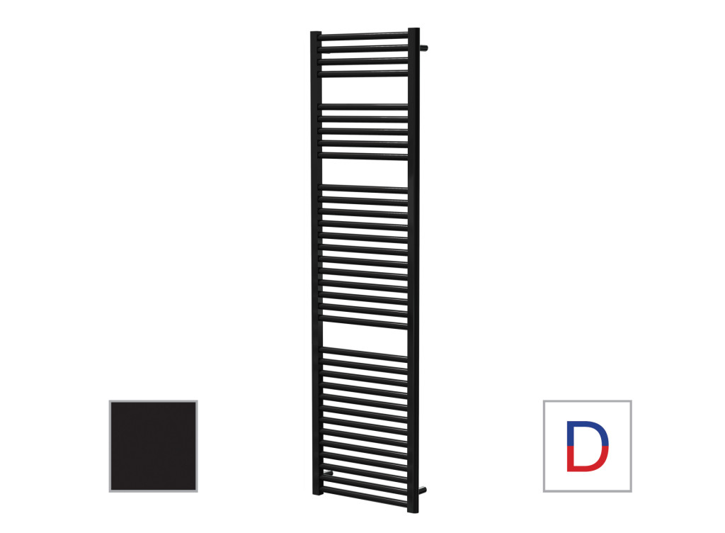 MD001 MS1800500ZSB-HE