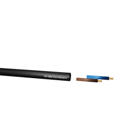 ESFX3182B2C1