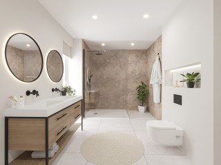 Treviso Website 1