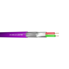 SSFXOFB122LSZHPUR