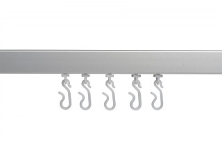 Gp85800-hooks
