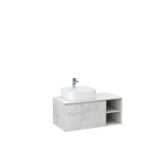 FZHF2780-900-B0026