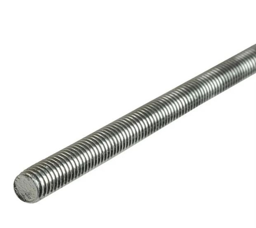 TESMISDM10