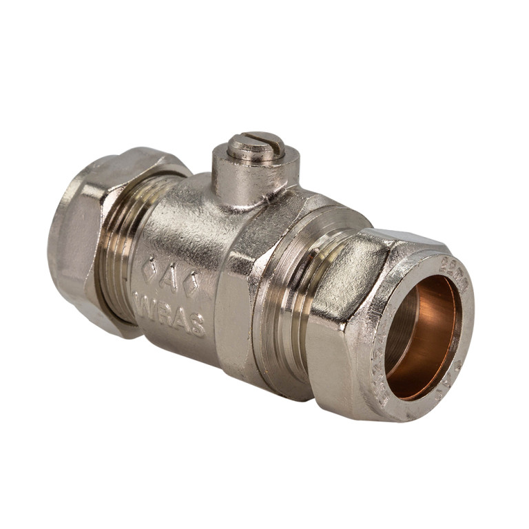 Fullboreisolatingvalvecp