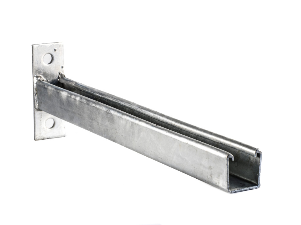 STCANT450