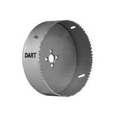 DAH1521