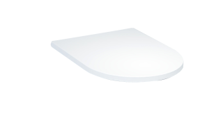 SSW1088SCQR Copy
