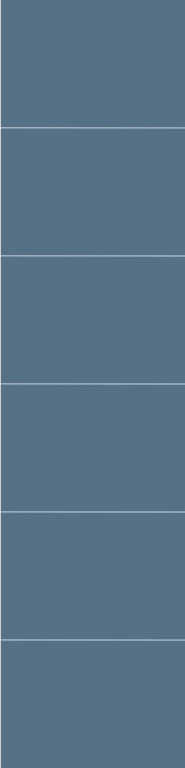 Large Tile 1200 X 580 Misty Blue