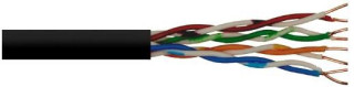 1_C5-UTP-PE-BLK-WOOD