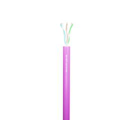 VSFXC5UTPLSZHPUR