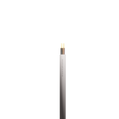 VSFX3184Y4C1