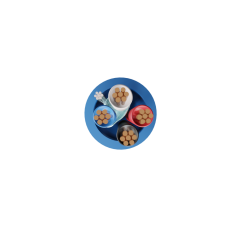 TSFXUSP18OSP22LSZHBLU