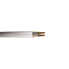 SSFX3184Y4C0