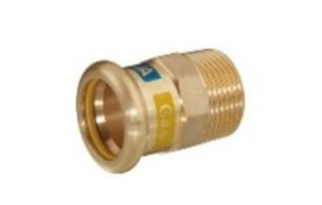 639cb6df-bb71-4da7-801c-69fb7a7b2ed9