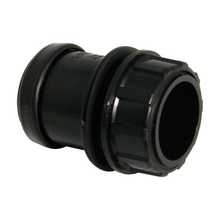 WP60-61Black
