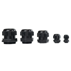 SFXACC-GLAND-M50-30MM-38MM-BLK-3