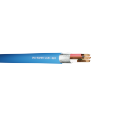 SSFX5304FELSZHBLU