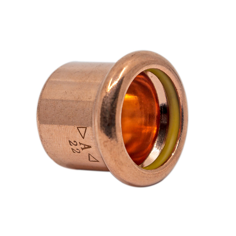 MCP15220000GAS-Small