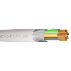 SSFX8CTY2PVCWHT