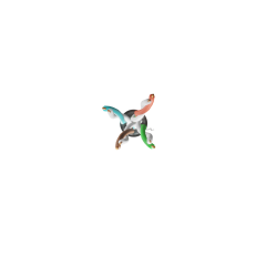 TSFXC6UTPPEBLK