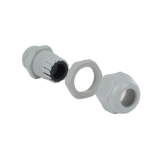 SFXACC-GLAND-M32-18MM-25MM-GRY-3