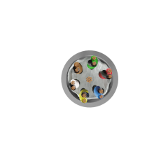 TSFXOSP6LSZHGRY