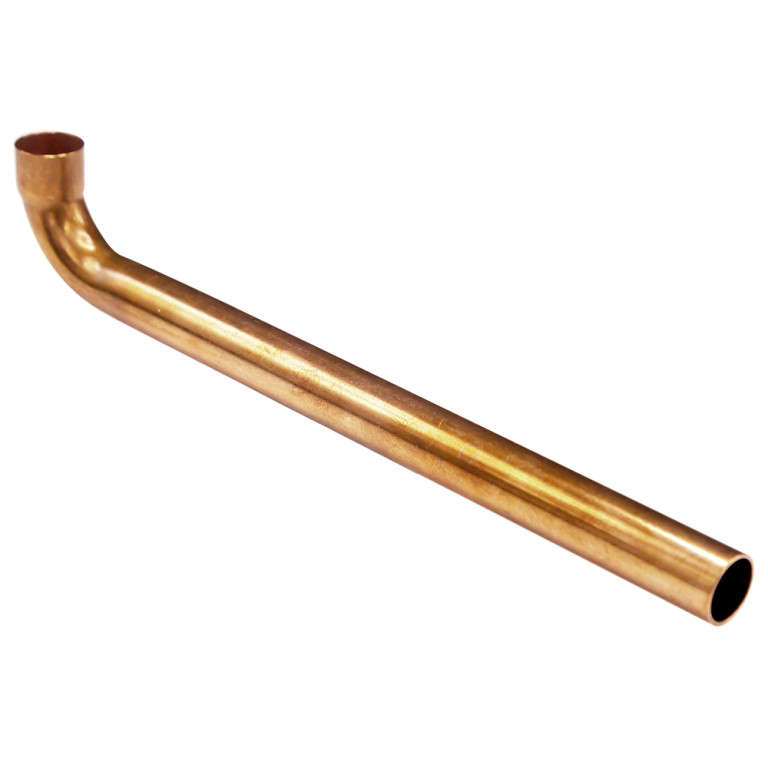 Extendedstreetelbow