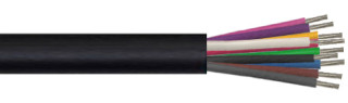 DS-16-2-12A-LSZH-BLK
