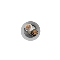 TSFXOSP114LSZHGRY