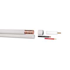 1_ESFX59 2C0