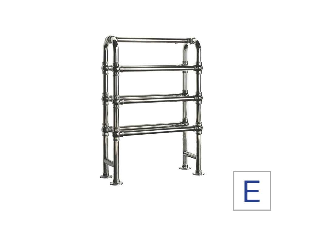 OG017 BR0850600CP-E