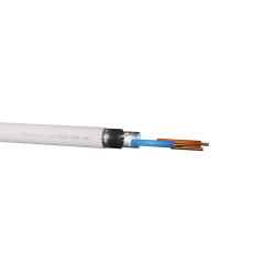 ESFXFC2C2