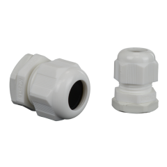 SFXACC-GLAND-M20S-4MM-9MM-WHT-1