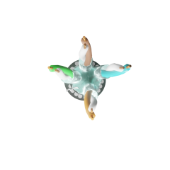 TSFXC6AUFTPSWAPEBLK
