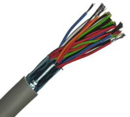SFXOSP19LSZHGRY1000