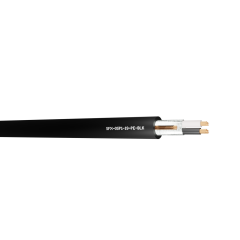SSFXOSP119PEBLK