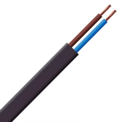 SFX2192Y2C0