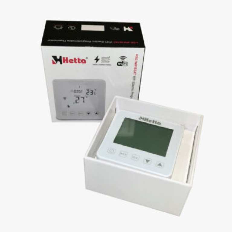 HSE-WIFISTAT