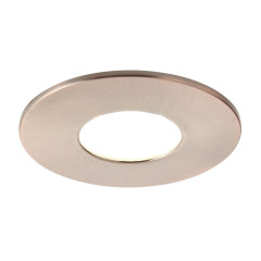SPA-38572-ACOPalt1